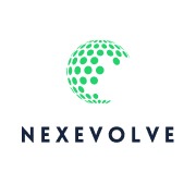 Nexevolve