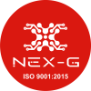 Nexg Automation LLP