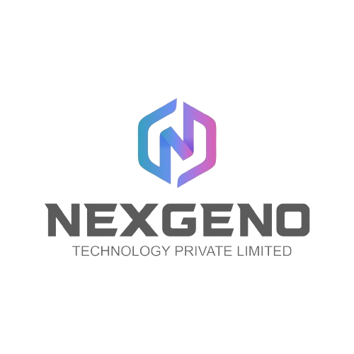 Nexgeno Technology