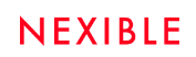 Nexible