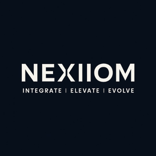 Nexiiom