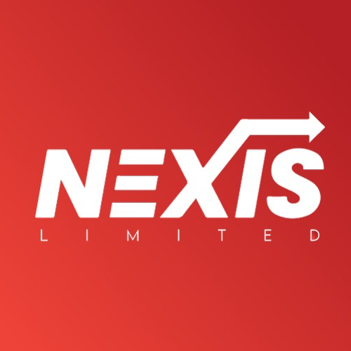 Nexis Limited