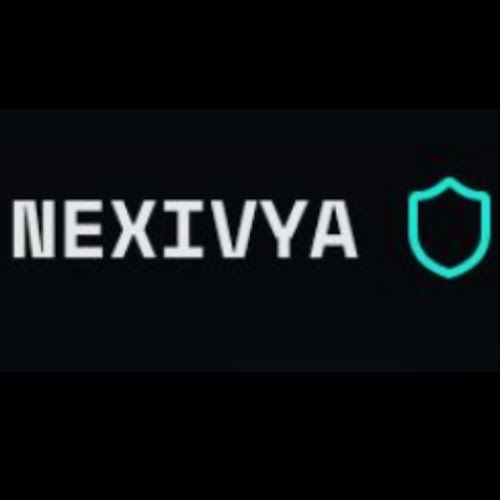 Nexivya Group