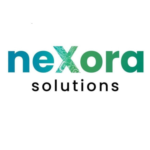 Nexora Solutions