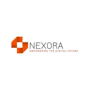 Nexora Technology