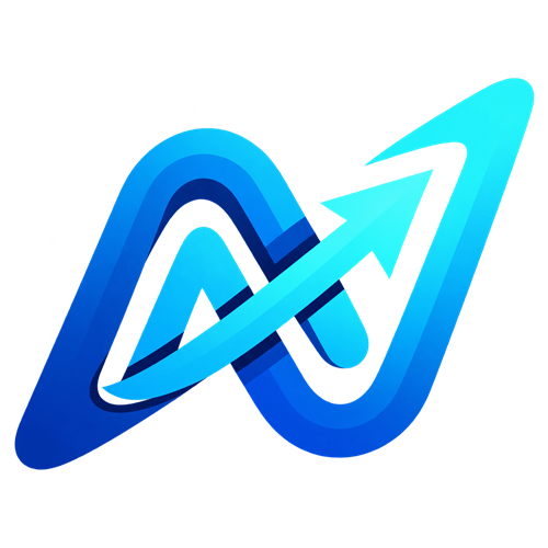 Nexory Technologies