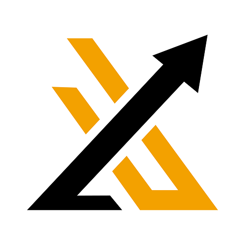Nexotips Infotech