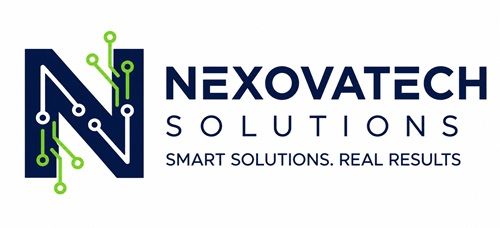 Nexovatech Solutions