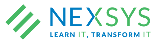 Nexsys Srl