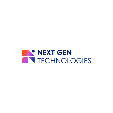 Next Gen Technologies LLC
