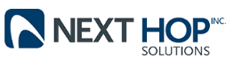 Next Hop Solutions