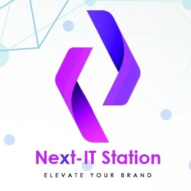 Next IT Station