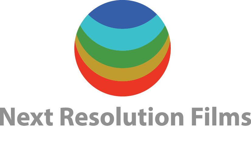 Next Resolution Films