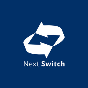 Next Switch Ltd