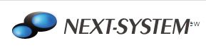 NEXT-SYSTEM