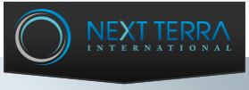 Next Terra