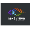 Next Vision