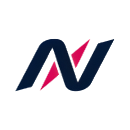 Nextactix