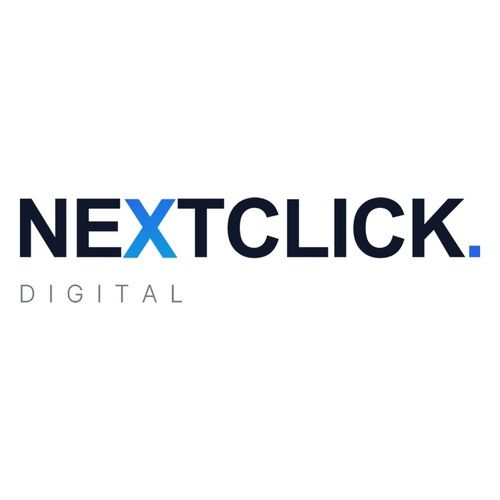 NextClick Digital