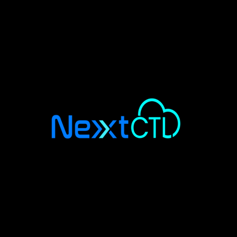 NextCTL