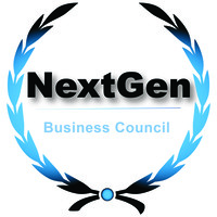 NextGen Business Council