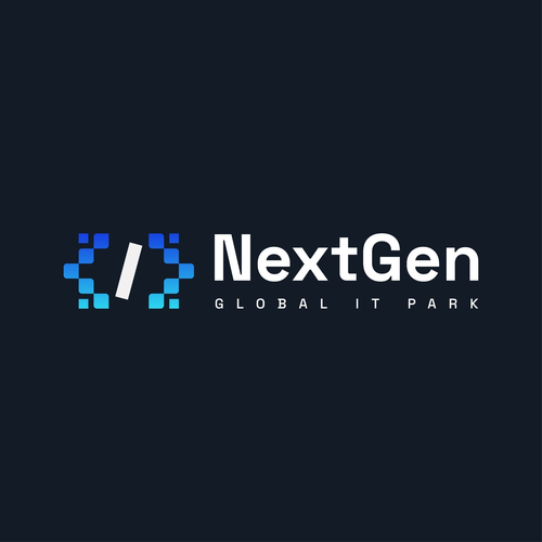 NextGen Global IT Park