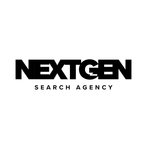 NextGen Search Agency