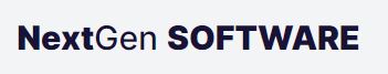 NextGen Software