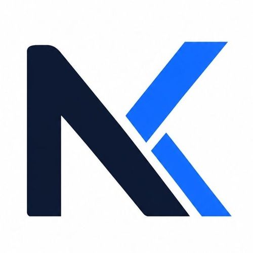 NextKoder