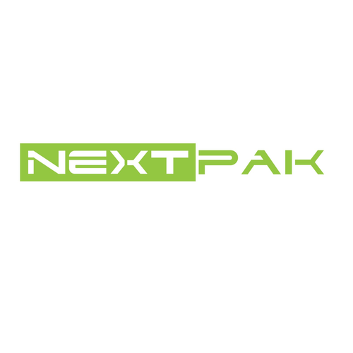 Nextpak Agile Solutions