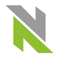 Nextre Digital