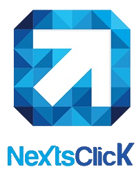 Nextsclick Digital