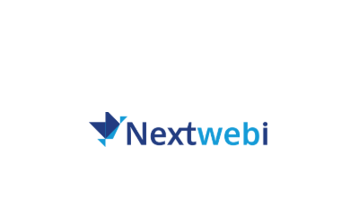 Nextwebi