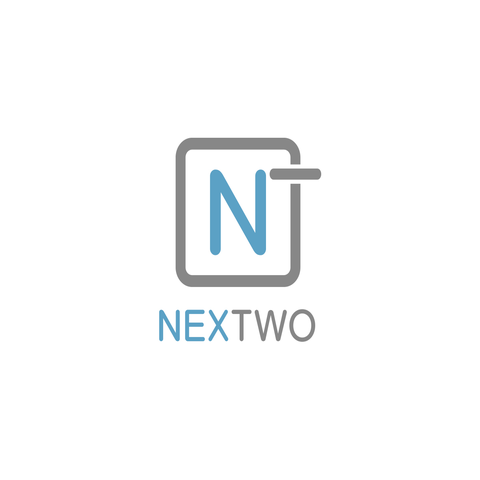 Nextwo