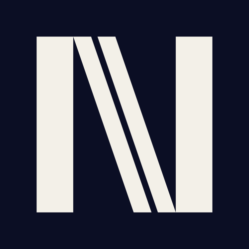 Nexudo Software House