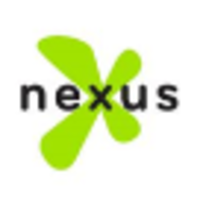 Nexus Alliance