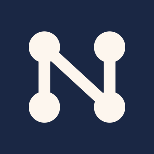 Nexus Tech Consulting
