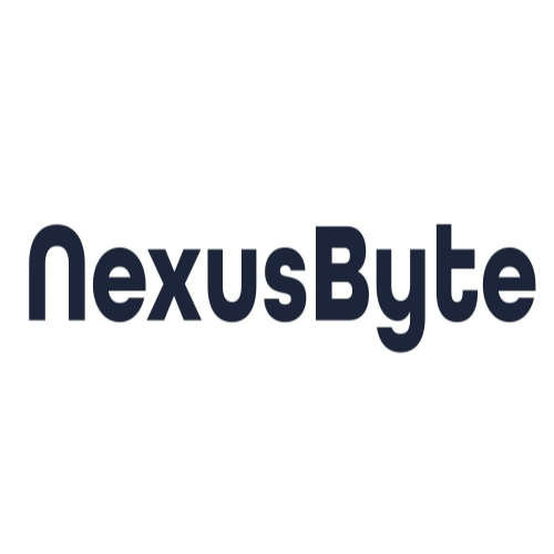 NexusByte