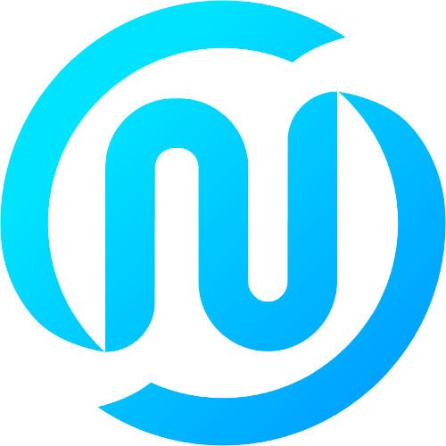 Nexuswelt Marketing and Communication Agency 