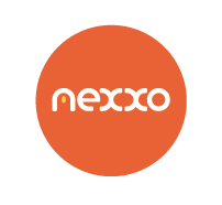 Nexxo Technologie
