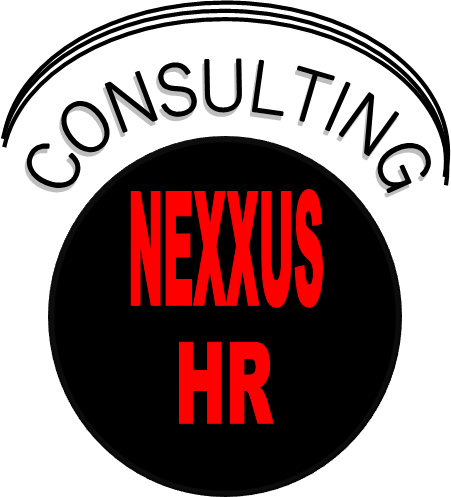 NeXXus HR Consulting