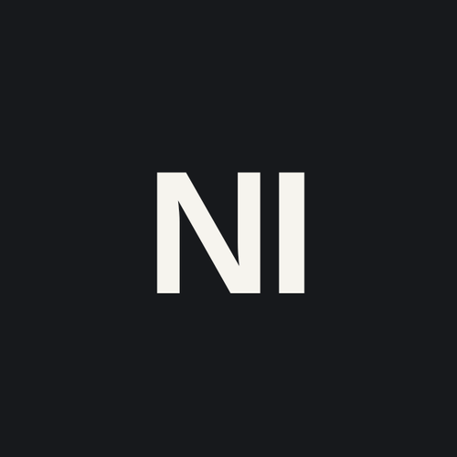 Nexyra Intelligence