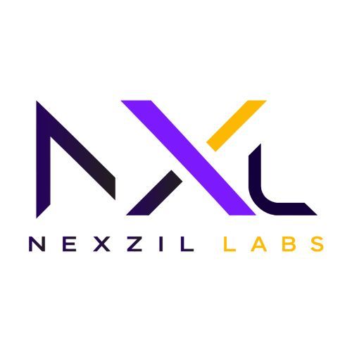 Nexzil Labs