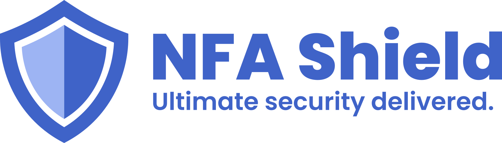 NFA Shield
