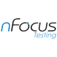 nFocus Testing