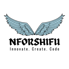 NFORSHIFU234 Dev