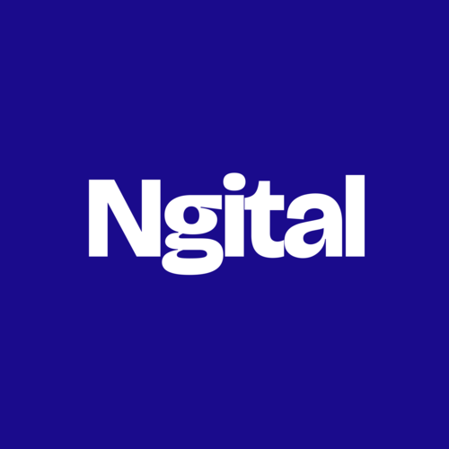 Ngital