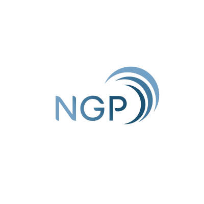NGP Integrated Marketing Communications Inc.