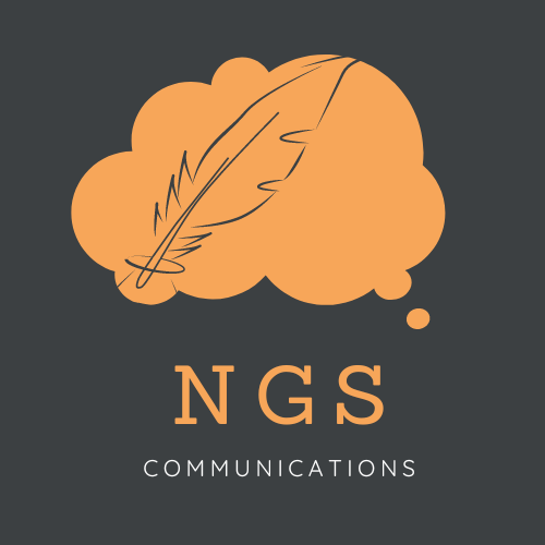 NGS Communications