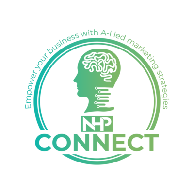 NHP Connect